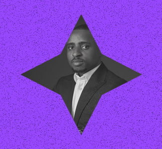 Research, Learning & Development